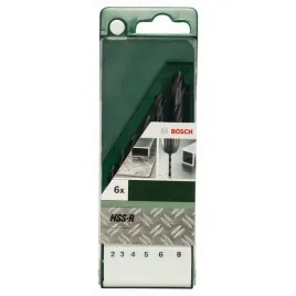 bosch-zestaw-wiertel-do-metalu-hss-r-2-8mm-6szt