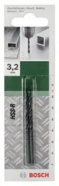 bosch-wiertlo-do-metalu-32mm-hss-r-32x65-mm-walcowe-2-sztuki