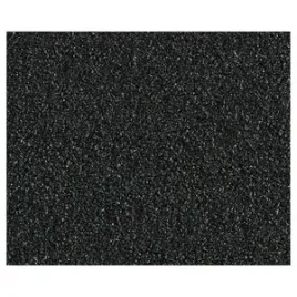 plotno-scierne-arkusz-230x280-mm-wolfcraft-gr-120
