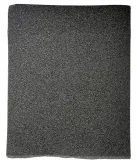 plotno-scierne-arkusz-230x280-mm-wolfcraft-gr-120-kod-producenta-2864000
