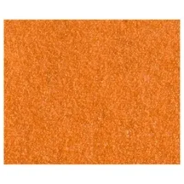 papier-scierny-230x280-wolfcraft-gr-180-super