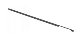 uchwyt-do-mebli-dlugi-do-szafy-exten-czarny-1200mm