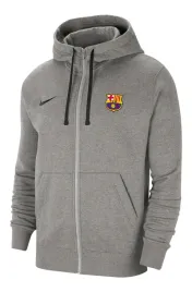 bluza-rozpinana-z-kapturem-nike-fc-barcelona