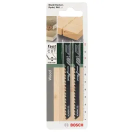 brzeszczot-do-wyrzynarki-bosch-wood-u-144-d-2szt