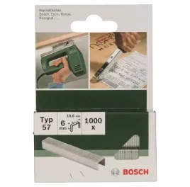 zszywki-bosch-typ-57-6mm-1000-sztuk-2609255845