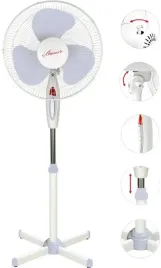 wentylator-wiatrak-amare-vt-04-40w-40cm