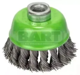 bosch-szczotka-zopf-75mm-v2a