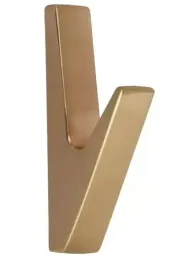 wieszak-meblowy-przedpokoj-lamele-side-zloty