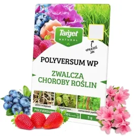 target-polyversum-wp-5g-zwalcza-choroby-roslin