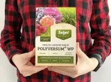 target-polyversum-wp-5g-zwalcza-choroby-roslin-stan-nowy