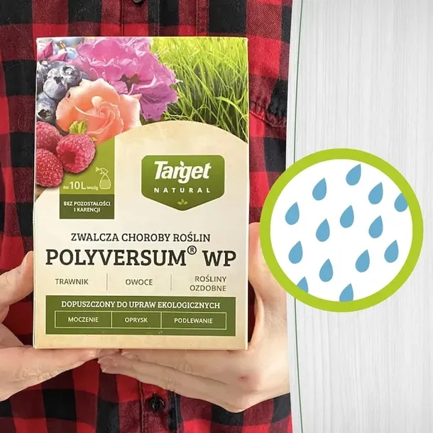 target-polyversum-wp-5g-zwalcza-choroby-roslin-zastosowanie-grzybobojcze