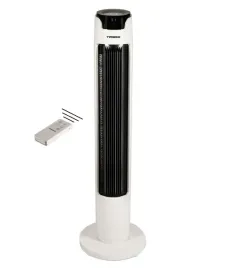wentylator-kolumnowy-z-pilotem-45w-tiross-ts-9181