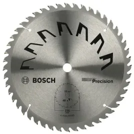tarcza-pilarska-bosch-precision-wood-235x16mm-48z