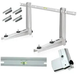 wspornik-klimatyzatora-z-poprzeczka-110-kg-hl-450