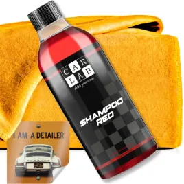 carlab-shampoo-red-kwasowy-szampon-do-mycia-auta-samochodu-500-ml