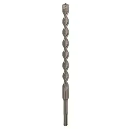 bosch-wiertlo-sds-plus-7-16x200x265-do-betonu