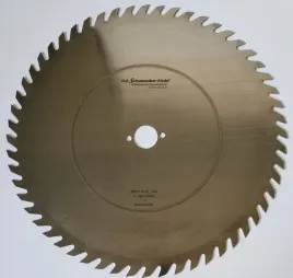 schumacher-tarcza-pilarska-pila-350x30mm-56z-cv