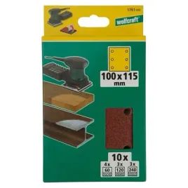 papier-szlifierski-100x115mm-gr-60-120-240