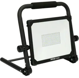 yato-plaski-reflektor-przenosny-halogen-lampa-smd-led-50w-4750lm-yt-818391