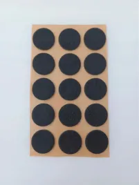 podkladka-filcowa-samoprzylepna-czarna-fi-30-mm