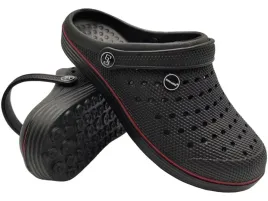 klapki-damskie-kroksy-piankowe-buty-lekkie-chodaki-ogrodowe-38