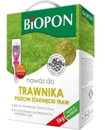 nawoz-do-trawy-przeciw-zolknieciu-biopon-5-kg