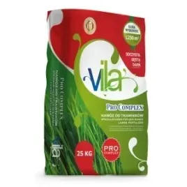 nawoz-do-trawy-pro-complex-vila-25-kg-wiosna-lato