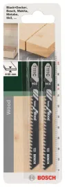 brzeszczot-do-wyrzynarki-bosch-wood-t-111-c-2szt