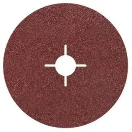 papier-szlifierski-115-mm-gr-100-fibrowy-5-szt