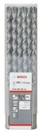 wiertla-bosch-sds-plus-7-10-x-150-x-215-mm-30szt