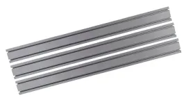 batavia-zestaw-szyn-gasienice-do-pily-tarczowej-7062691-10-mm