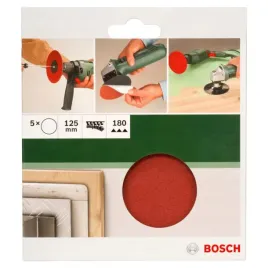 bosch-papier-scierny-krazek-rzep-125mm-p180-5-szt