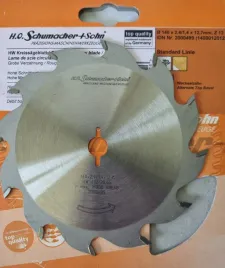 schumacher-tarcza-pilarska-pila140x127mm-12z