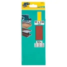 papier-scierny-93x230-mm-gr-40-80-120-50-szt