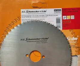 schumacher-tarcza-pilarska-pila-190x30mm-112z