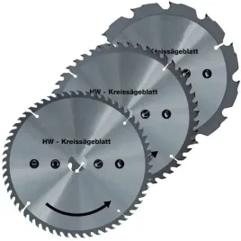 tarcze-z-weglikow-spiekanych-zestaw