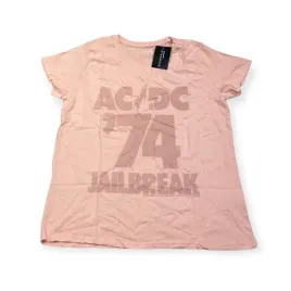 koszulka-t-shirt-damski-krotki-rekaw-ac-dc-bioworld-14