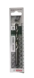 wiertlo-do-metalu-bosch-hss-g-80x75x117-1szt