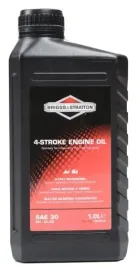olej-do-kosiarek-briggsandstratton-sae-30-1l