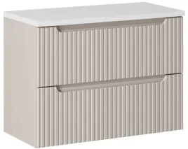 kaszmirowa-szafka-pod-umywalke-blat-bialy-80-cm-wiszaca-ryflowane-fronty-2s