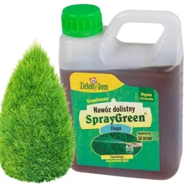 spray-green-zapas-nawoz-dolistny-do-tuj-tuja-na-brazowienie-igiel-950ml