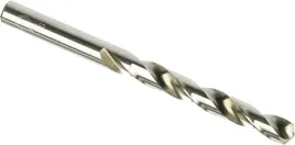 bosch-hss-g-wiertla-do-metalu-7-16-x94x142mm-5szt