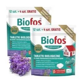 biofos-tabletki-biologiczne-do-szamb-oczyszczalni-preparat-32-szt-pakiet