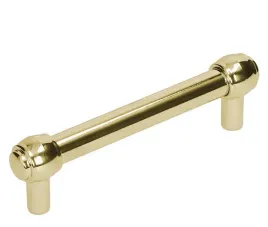 uchwyt-meblowy-kuchenny-reling-re23-zloty-l-256-mm