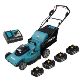 makita-aku-kosiarka-lxt-2x18v-36v-53cm-70l-4x3ah-bl1830-dc18rc-dlm538z