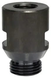 adapter-do-diamentowych-koronek-wiertniczych-bosch