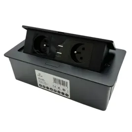 gniazdo-wpuszczane-w-blat-czarne-gt-2xusb-kabel