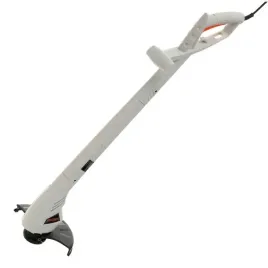 podkaszarka-kosa-elektryczna-mocna-wykaszarka-800w-kraftanddele-kd1587