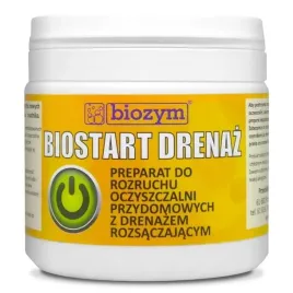 starter-do-oczyszczalni-z-drenazem-biostart-150g