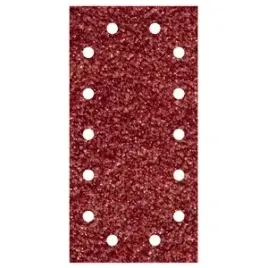 papier-szlifierski-115x230-mm-wolfcraft-gr120-rzep